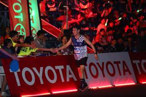 BIB: 187
                            <button type="button" onclick="openModal(23193417)" class="btn btn-primary btn-sm float-right btn-popup" data-toggle="modal" data-target=".modal-high-quality">
                        <i class="fas fa-shopping-cart"></i> Add to Cart
                    </button>
                                            <button type="button" onclick="isThisMe(23193417, true)" class="btn btn-success btn-sm float-right btn-popup btn-isme hidden" data-toggle="tooltip" data-placement="bottom" title="นี่คือรูปของคุณใช่ไหม คลิกที่นี่เพื่อเอาเข้าอัลบั้ม">
                        <i class="fas fa-plus"></i> Add to album
                    </button>
                    <button type="button" onclick="isThisMe(23193417, false)" class="btn btn-warning btn-sm float-right btn-popup btn-isnotme hidden">
                        <i class="fas fa-ban"></i> Remove from album
                    </button>